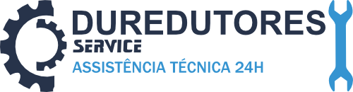 Logo Duredutores